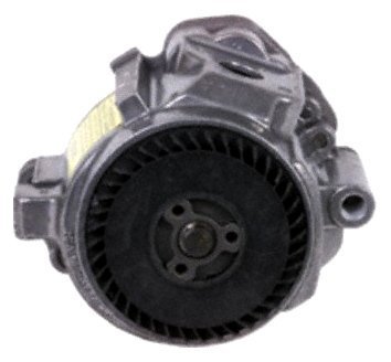 Cardone 32-291 Remanufactured  Smog Pump