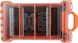 KLEIN TOOLS MODbox 54812MB Tool Bag Tote Backpack Component Box view 13