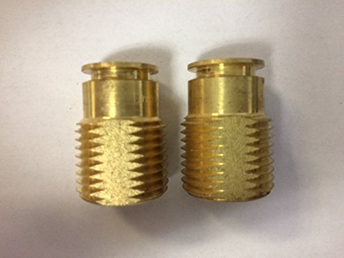 Pfister 970-039 Inlet Connector for Pifster 049 Faucets, N/A