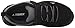 adidas outdoor Terrex AX2R CF Hiking Boot, Black/Onix, 5 Child US Big Kid