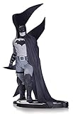 DC Collectibles Batman Black & White: Batman by