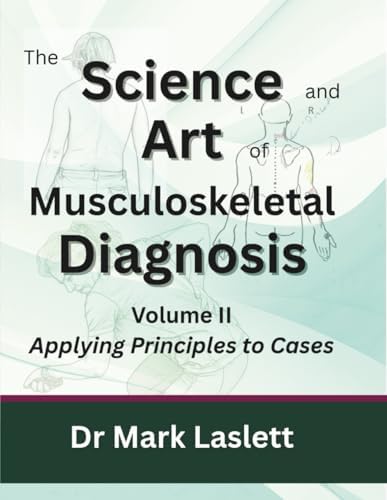 Amazon.com: Microneurosurgery, Vol. 2: Clinical Considerations