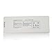Novelty 10.8V 5600mAh/60Wh New Laptop Battery for Apple acBook 13