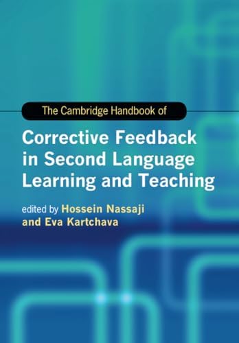Corpus Linguistics for English Teachers: Friginal, Eric