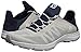 Salomon Men's Amphib Bold Water Sports Shoes