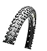 Maxxis Minion DHR Mountain Bike Tire (Wire Beaded 42a, 26x2.5)