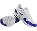 Nike Women's 704995 101 Training Running Shoes