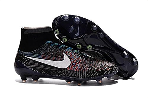 nike magista obra bhm