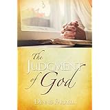 The Judgement of God