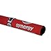 Synergy Triathlon Neoprene Transition Mat