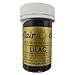 SugarFlair Spectral Concentrated Edible Paste Food Colouring - Lilac