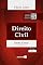Livro Direito Civil: Parte Geral: Vol. 1 - 12ª edição 2023