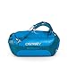 Osprey Transporter 95 Travel Duffel Bag