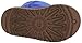 UGG Australia Toddler Classic Boot