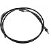 Wagner BC132092 Premium Brake Cable