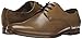 ALDO Men's HERMOSTHENE Oxford