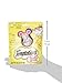 DISCONTINUED: TEMPTATIONS SNACKY MOUSE Cat Toy for Cat Treats