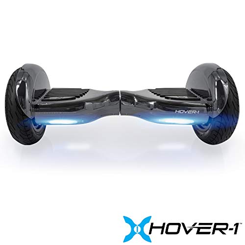 Hover-1-Titan-Electric-Self-Balancing-Hoverboard-Scooter