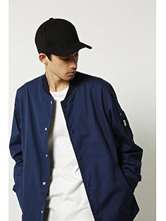 Amazon Azul By Moussy Men アズールバイマウジー メンズ Azul By Amazon Azul By Moussy Men アズールバイマウジー メンズ Azul By