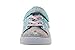 Skechers Infants' Twinkle Toes Enchanters Light Up Sneaker