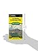 La Garita, Cochetopa Hills Map (National Geographic Trails Illustrated Map, 139)