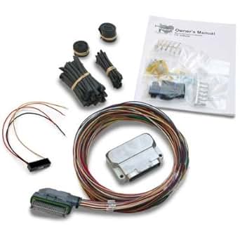 Amazon.com: Thunder Heart Performance Thunder Heart Micro Harness