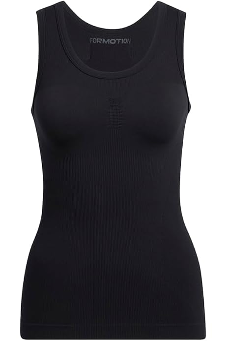 kohls adidas tank top
