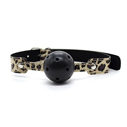 10-pezzi-Set-accessori-per-cinturino-da-camera-da-letto-morbidi-di-lusso-dal-design-leopardato