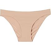 Intimissimi Woman's Low Rise Cotton Panties