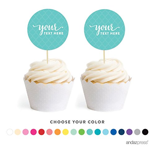 Custom Edible Cake Labels Buy Custom Edible Cake Labels Online