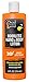 Dead Down Wind Odorless Hand & Body Lotion