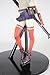 PLUM God Eater 2: Rage Burst Erina Der Vogelweide PVC Figure (1:7 Scale)