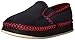 Foamtreads Toddler Nipper Slipper