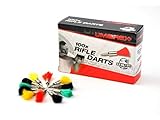Umarex 0.177 Air Gun Darts Box of 100