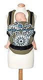 manduca baby carrier manduca baby carrier