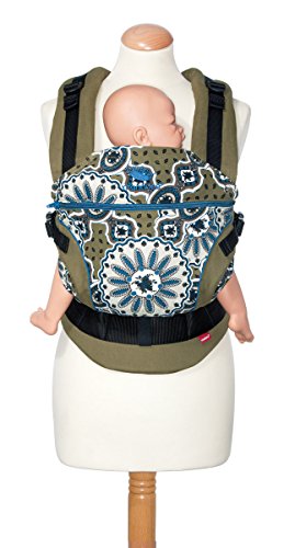manduca baby carrier manduca baby carrier