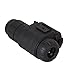 Sightmark SM14070  Ghost Hunter 1x24 Night Vision Goggle Kit (Renewed)