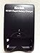 Genuine KODAK K4500 2.4V NI-MH RAPID BATTERY CHARGER