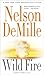 Wild Fire (A John Corey Novel, 4)