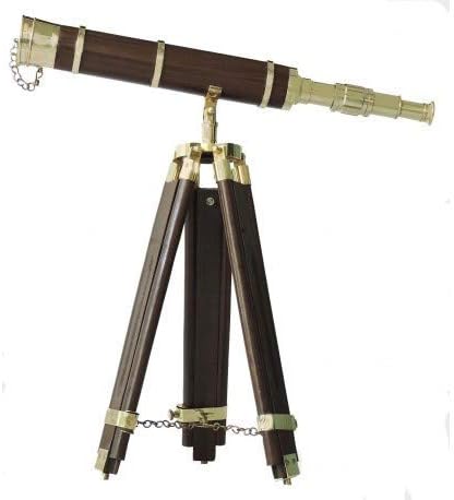 telescope for home use