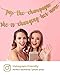 Bachelorette Banner - Engagement Party Decorations - A Dazzling Sign for Your Bridal Shower | Pop The Champagne She's Changing her Name | Gold Glitter Bride to be Engaged Banner Decor