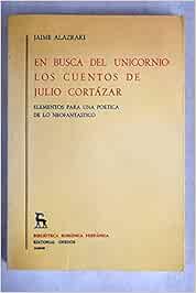 en busca del unicornio amazon