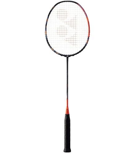 早く売りたいASTROX 77 PRO Amazon.com : Yonex ASTROX 77 Pro Badminton Racquet (Unstrung