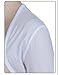 UV Protection Cooling Shawl Arm Sleeve Sports Bolero-Golf, Cycle, outdoor sports