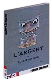 L'argent