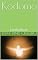 Livro Kodomo