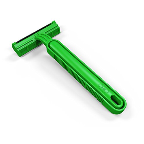 Fred close shave veggie peeler