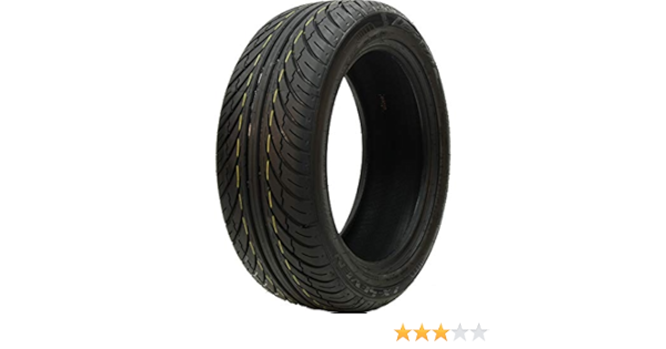 225/30r20 lexani lx-seven 85 W XL 2253020