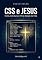 Livro CSS e Jesus: Estilo, Estrutura e Fé no Design da Vida (Código e Fé)