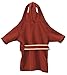 Rubie's Star Wars Classic Jedi Robe Pet Costume, Extra-Large